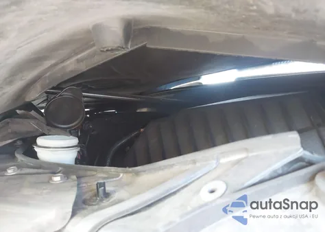 2015 Buick Enclave Leather из США, поврежденный, VIN 5GAKVBKD8FJ101300